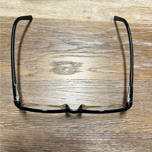 Versace vintage eyeglasses - Picture 4 of 7